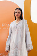 Maryum N Maria | The Eid Affair | DIALA - MSS6369 - by Libasekhas UK - Registered Vendor of : Maryum N Maria - 100% Original Designer Dress