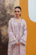 Maryum N Maria | The Eid Affair |ASEEL - MSS6371 - by Libasekhas UK - Registered Vendor of : Maryum N Maria - 100% Original Designer Dress