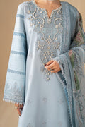 Maryum N Maria | The Eid Affair | RAGHAD - MSS6372 - by Libasekhas UK - Registered Vendor of : Maryum N Maria - 100% Original Designer Dress
