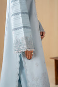 Maryum N Maria | The Eid Affair | RAGHAD - MSS6372 - by Libasekhas UK - Registered Vendor of : Maryum N Maria - 100% Original Designer Dress