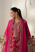 Maryum N Maria | The Eid Affair |SHAMS - MSS6373 - by Libasekhas UK - Registered Vendor of : Maryum N Maria - 100% Original Designer Dress