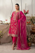 Maryum N Maria | The Eid Affair |SHAMS - MSS6373 - by Libasekhas UK - Registered Vendor of : Maryum N Maria - 100% Original Designer Dress
