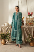 Maryum N Maria | The Eid Affair | LAYAN - MSS6375 - by Libasekhas UK - Registered Vendor of : Maryum N Maria - 100% Original Designer Dress