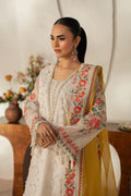 Maryum N Maria | The Eid Affair | TALIN - MSS6376 - by Libasekhas UK - Registered Vendor of : Maryum N Maria - 100% Original Designer Dress