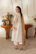 Maryum N Maria | The Eid Affair | TALIN - MSS6376 - by Libasekhas UK - Registered Vendor of : Maryum N Maria - 100% Original Designer Dress