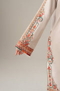 Maryum N Maria | The Eid Affair |ZAHRAA - MSS6377 - by Libasekhas UK - Registered Vendor of : Maryum N Maria - 100% Original Designer Dress