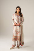 Maryum N Maria | The Eid Affair |ZAHRAA - MSS6377 - by Libasekhas UK - Registered Vendor of : Maryum N Maria - 100% Original Designer Dress