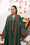 Maryum N Maria | The Eid Affair | NOORAIN - MSS6378 - by Libasekhas UK - Registered Vendor of : Maryum N Maria - 100% Original Designer Dress