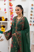 Maryum N Maria | The Eid Affair | NOORAIN - MSS6378 - by Libasekhas UK - Registered Vendor of : Maryum N Maria - 100% Original Designer Dress