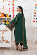 Maryum N Maria | The Eid Affair | NOORAIN - MSS6378 - by Libasekhas UK - Registered Vendor of : Maryum N Maria - 100% Original Designer Dress