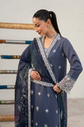 Maryum N Maria | The Eid Affair | MAYSOON - MSS6379 - by Libasekhas UK - Registered Vendor of : Maryum N Maria - 100% Original Designer Dress