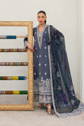 Maryum N Maria | The Eid Affair | MAYSOON - MSS6379 - by Libasekhas UK - Registered Vendor of : Maryum N Maria - 100% Original Designer Dress