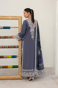 Maryum N Maria | The Eid Affair | MAYSOON - MSS6379 - by Libasekhas UK - Registered Vendor of : Maryum N Maria - 100% Original Designer Dress