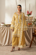 Maryum N Maria | The Eid Affair | AVEEN - MSS6380 - by Libasekhas UK - Registered Vendor of : Maryum N Maria - 100% Original Designer Dress