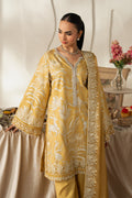 Maryum N Maria | The Eid Affair | AVEEN - MSS6380 - by Libasekhas UK - Registered Vendor of : Maryum N Maria - 100% Original Designer Dress