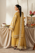 Maryum N Maria | The Eid Affair | AVEEN - MSS6380 - by Libasekhas UK - Registered Vendor of : Maryum N Maria - 100% Original Designer Dress
