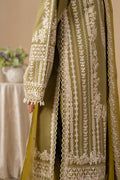 Maryum N Maria | The Eid Affair | NARIN - MSS6382 - by Libasekhas UK - Registered Vendor of : Maryam N Maria - 100% Original Designer Dress