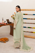 Maryum N Maria | The Eid Affair | YAQEEN - MSS6384 - by Libasekhas UK - Registered Vendor of : Maryum N Maria - 100% Original Designer Dress