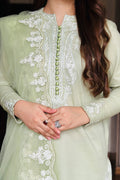 Maryum N Maria | Vasl Pret | IZEL - MSS5701 - by Libasekhas UK - Registered Vendor of : Maryum N Maria - 100% Original Designer Dress