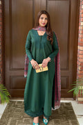 Maryum N Maria | Vasl Pret | SIARA - MSS5704 - by Libasekhas UK - Registered Vendor of : Maryum N Maria - 100% Original Designer Dress