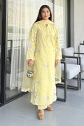 Maryum N Maria | Vasl Pret | VERAA - MSS5707 - by Libasekhas UK - Registered Vendor of : Maryum N Maria - 100% Original Designer Dress