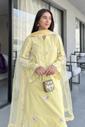 Maryum N Maria | Vasl Pret | VERAA - MSS5707 - by Libasekhas UK - Registered Vendor of : Maryum N Maria - 100% Original Designer Dress