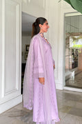 Maryum N Maria | Vasl Pret | FARIS - MSS5710 - by Libasekhas UK - Registered Vendor of : Maryam N Maria - 100% Original Designer Dress