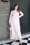 Maryum N Maria | Vasl Pret | AMAL - MSS5713 - by Libasekhas UK - Registered Vendor of : Maryum N Maria - 100% Original Designer Dress