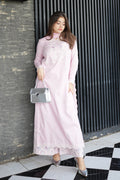 Maryum N Maria | Vasl Pret | AMAL - MSS5713 - by Libasekhas UK - Registered Vendor of : Maryum N Maria - 100% Original Designer Dress