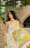 Asifa and Nabeel | Meraki SUmmer 26 | Orchid MSSL-01 - by Libasekhas UK - Registered Vendor of : Asifa and Nabeel - 100% Original Designer Dress