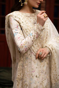 Maryum n Maria | Farda Formals | INCI - by Libasekhas UK - Registered Vendor of : Maryum n Maria - 100% Original Designer Dress