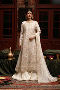 Maryum n Maria | Farda Formals | INCI - by Libasekhas UK - Registered Vendor of : Maryum n Maria - 100% Original Designer Dress