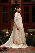 Maryum n Maria | Farda Formals | INCI - by Libasekhas UK - Registered Vendor of : Maryum n Maria - 100% Original Designer Dress