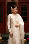 Maryum n Maria | Farda Formals | INCI - by Libasekhas UK - Registered Vendor of : Maryum n Maria - 100% Original Designer Dress