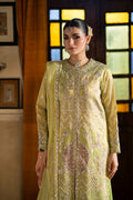 Maryum n Maria | Farda Formals | ALTIN - by Libasekhas UK - Registered Vendor of : Maryum n Maria - 100% Original Designer Dress