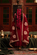 Maryum n Maria | Farda Formals | YAKUT - by Libasekhas UK - Registered Vendor of : Maryum n Maria - 100% Original Designer Dress