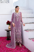 Maryum n Maria | Farda Formals | LAVANTA - by Libasekhas UK - Registered Vendor of : Maryum n Maria - 100% Original Designer Dress
