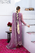 Maryum n Maria | Farda Formals | LAVANTA - by Libasekhas UK - Registered Vendor of : Maryum n Maria - 100% Original Designer Dress