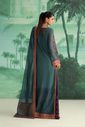 Maryum N Maria | Mushal Formals | AMEELIE - MSU5542 - by Libasekhas UK - Registered Vendor of : Maryum N Maria - 100% Original Designer Dress
