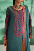 Maryum N Maria | Mushal Formals | AMEELIE - MSU5542 - by Libasekhas UK - Registered Vendor of : Maryum N Maria - 100% Original Designer Dress
