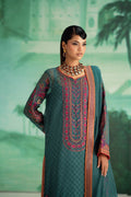 Maryum N Maria | Mushal Formals | AMEELIE - MSU5542 - by Libasekhas UK - Registered Vendor of : Maryum N Maria - 100% Original Designer Dress