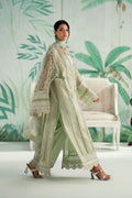 Maryum N Maria | Mushal Formals | CAMELIA - MSU5544 - by Libasekhas UK - Registered Vendor of : Maryum N Maria - 100% Original Designer Dress