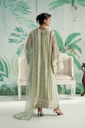 Maryum N Maria | Mushal Formals | CAMELIA - MSU5544 - by Libasekhas UK - Registered Vendor of : Maryum N Maria - 100% Original Designer Dress