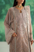 Maryum N Maria | Mushal Formals | SERAPHINE - MSU5548 - by Libasekhas UK - Registered Vendor of : Maryum N Maria - 100% Original Designer Dress