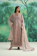 Maryum N Maria | Mushal Formals | SERAPHINE - MSU5548 - by Libasekhas UK - Registered Vendor of : Maryum N Maria - 100% Original Designer Dress
