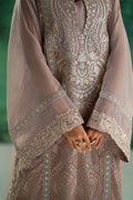 Maryum N Maria | Mushal Formals | SERAPHINE - MSU5548 - by Libasekhas UK - Registered Vendor of : Maryum N Maria - 100% Original Designer Dress