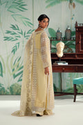 Maryum N Maria | Mushal Formals | YVONNE - MSU5549 - by Libasekhas UK - Registered Vendor of : Maryum N Maria - 100% Original Designer Dress