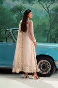 Maryum N Maria | Mushal Formals | CHARLENE - MSU5551 - by Libasekhas UK - Registered Vendor of : Maryum N Maria - 100% Original Designer Dress