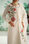 Maryum N Maria | Mushal Formals |FRANCOISE - MSU5552 - by Libasekhas UK - Registered Vendor of : Maryum N Maria - 100% Original Designer Dress