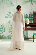 Maryum N Maria | Mushal Formals |FRANCOISE - MSU5552 - by Libasekhas UK - Registered Vendor of : Maryum N Maria - 100% Original Designer Dress